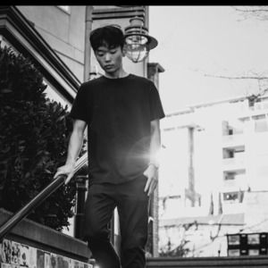 Meet your Posher, Thomas